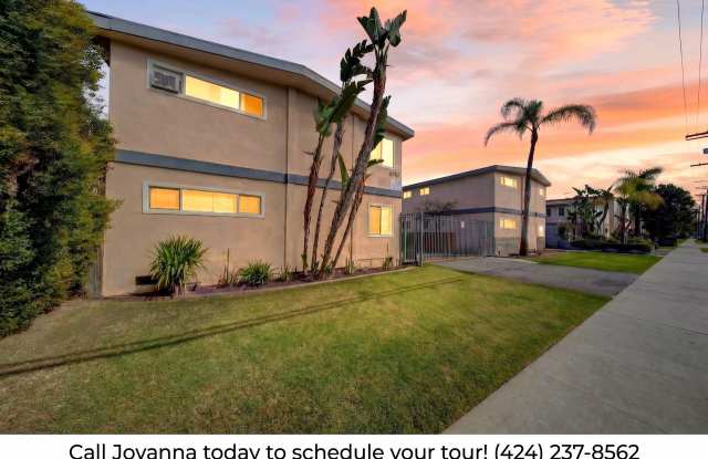 6944-6954 Coldwater Canyon Ave. photos photos 6944-6954 Coldwater Canyon Ave. photos photos