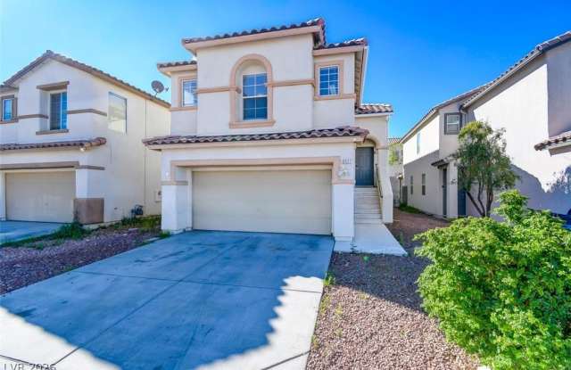 9527 Violet Sunset Avenue photos photos