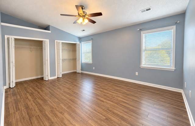 106 Pheasant Ridge Drive Gallery 4