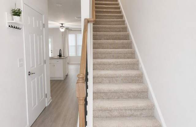 3457 Sumersbe Court Gallery 3