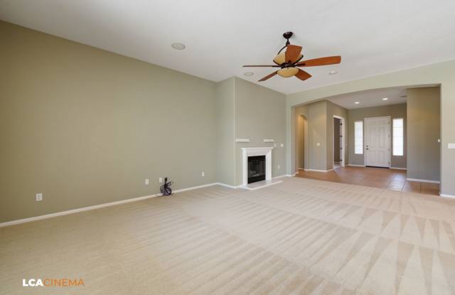 Resort-Style Living in Solera 55+ Community! Gallery 3