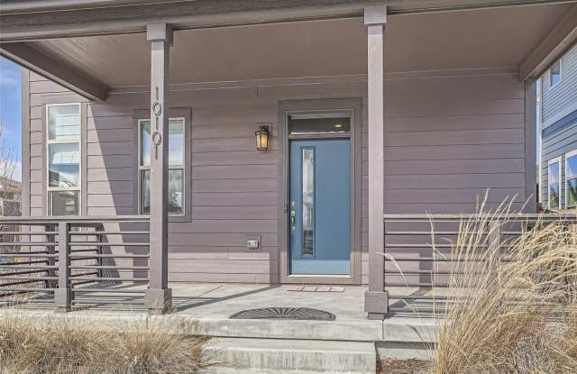 10101 E 59th Dr photos photos