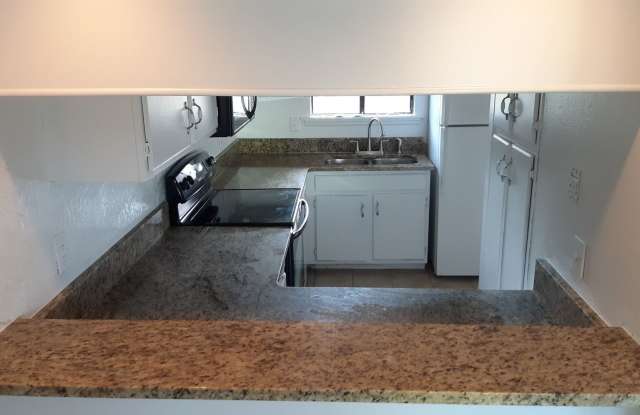 Townhouse in Winter Park 2/2 photos photos