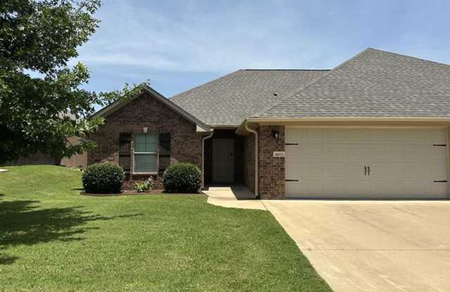 Stonebridge Villas #4083 photos photos