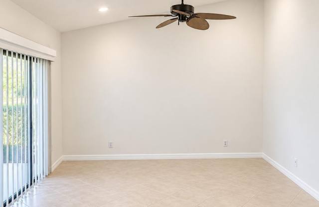 283 Springdale Circle Gallery 4