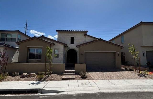 11831 Giroma Avenue photos photos