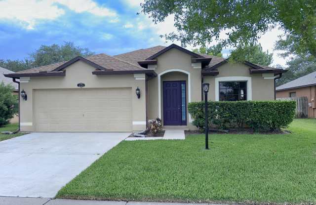 1234 Bolle Circle photos photos