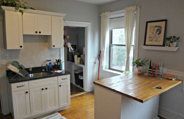 6 Brown Terrace - 2R photos photos