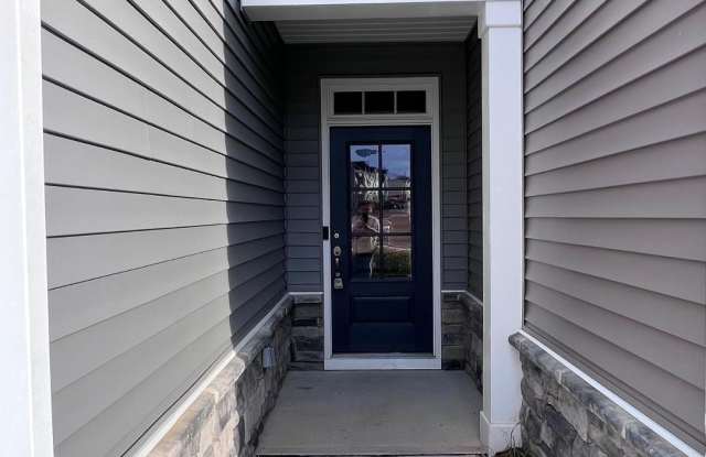 6422 Coda Court Gallery 3