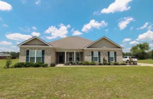 405 Coney Court photos photos