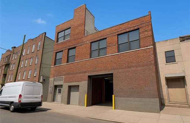 813 63rd Street photos photos