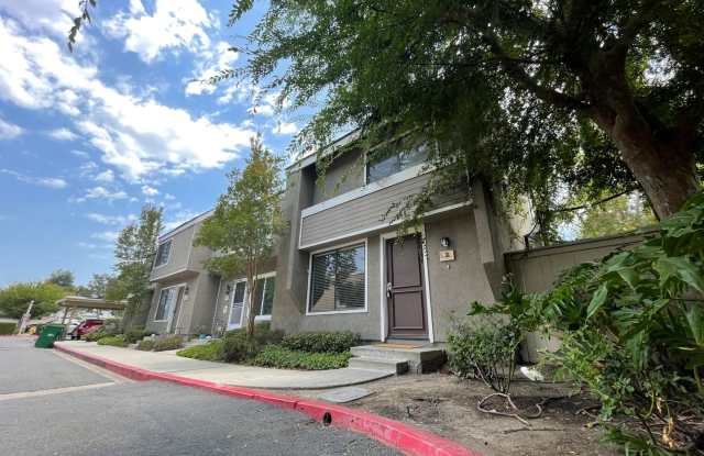 Discover the Essence of Irvine Living! photos photos