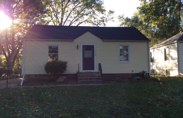 1739 N 25th St photos photos