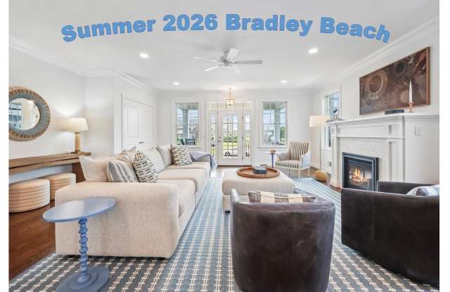 114 2nd Avenue photos photos