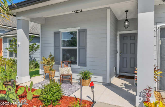 2887 COPPERWOOD Avenue Gallery 4