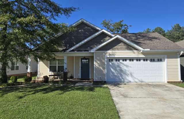 304 Jasmine Circle photos photos