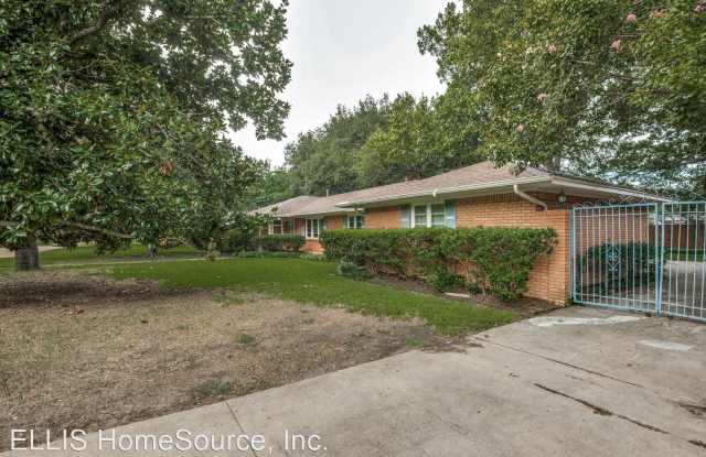 10923 Cinderella Lane Gallery 3