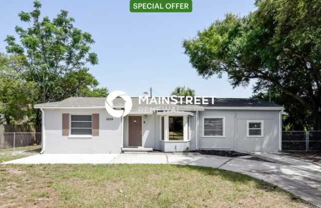 5224 Puritan Avenue photos photos