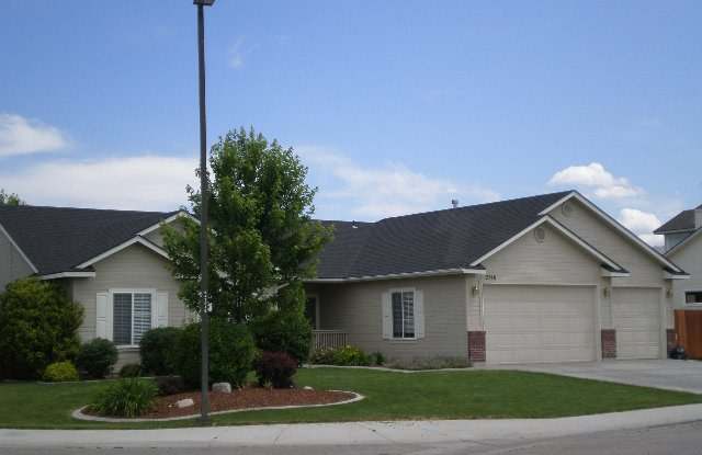 2746 North Springtime Way photos photos