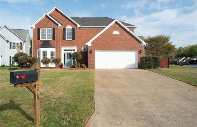 3359 Shallowford Green Drive photos photos 3359 Shallowford Green Drive photos photos