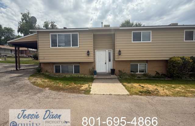 2866 S 625 W photos photos