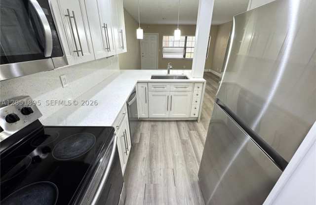2626 Riverside Dr photos photos 2626 Riverside Dr photos photos