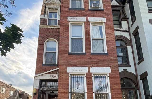 3002 13TH STREET NW photos photos