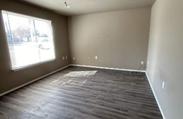 7412 5th st photos photos