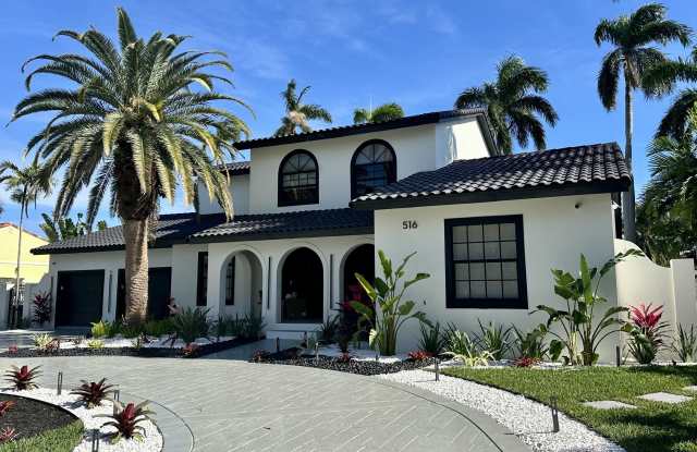 516 Royal Plaza Drive photos photos