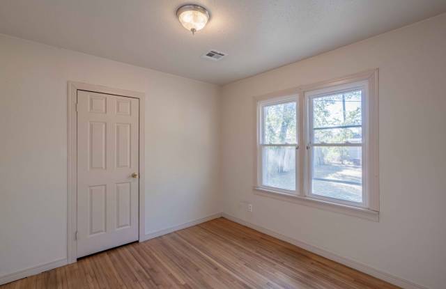 3 Bed 1 Bath Tulsa! Gallery 4