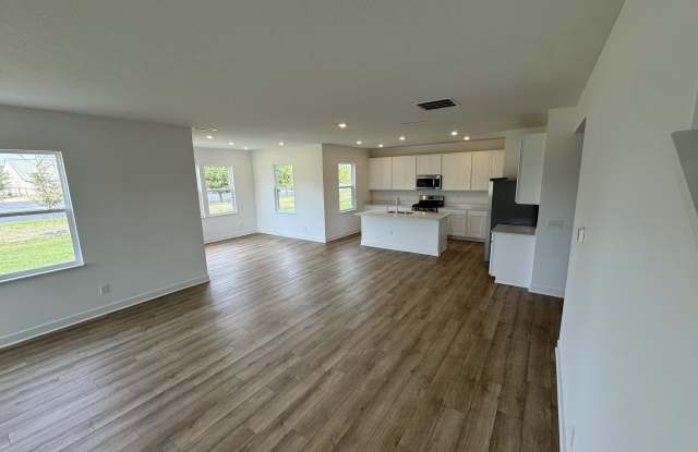 1124 Tansley Lane Gallery 4