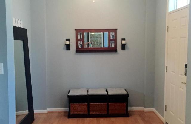 42461 GREENSIDE DRIVE Gallery 3