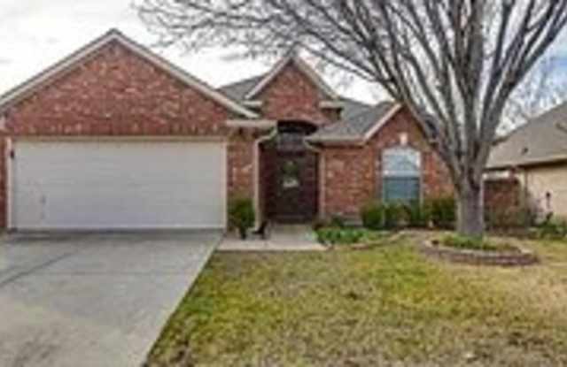 8629 Stetson Drive Gallery 1