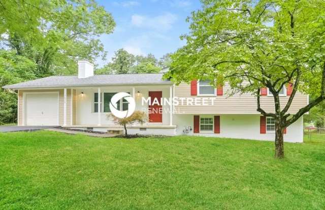 7833 Brownvue Road photos photos