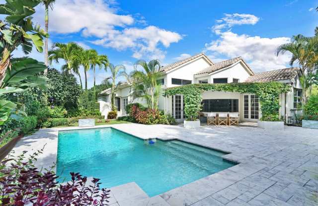 12480 MALLET Circle Gallery 1