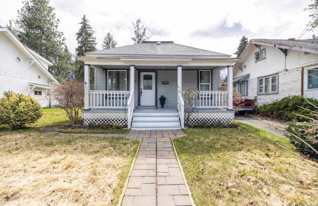 1228 E 16th Ave photos photos