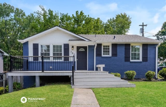 107 Mayme Court - 107 Mayme Court, Nashville, TN 37115 107 Mayme Court - 107 Mayme Court, Nashville, TN 37115