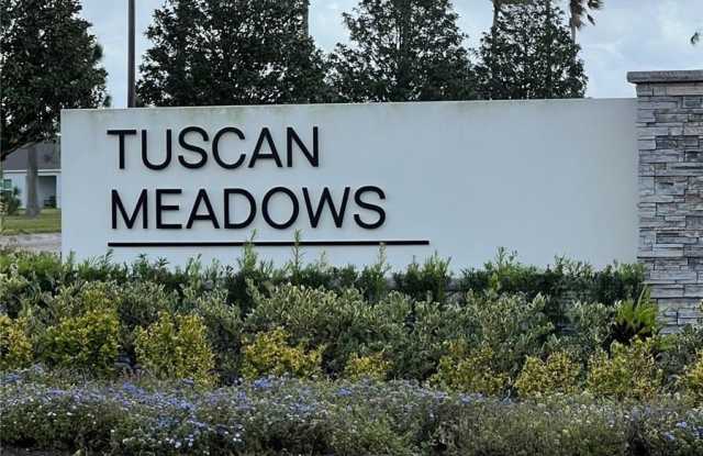 4031 PUCOLO WAY photos photos 4031 PUCOLO WAY photos photos