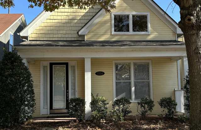 1354 E ISLAND photos photos