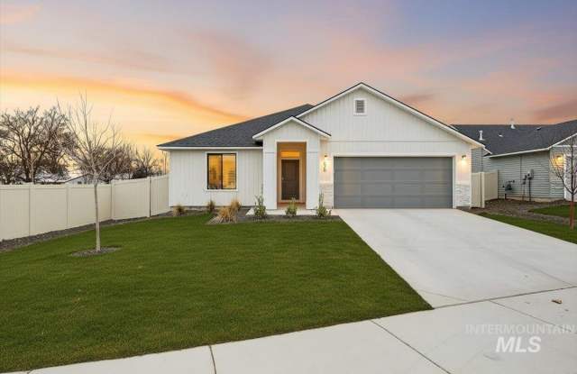 878 W Jasper St photos photos