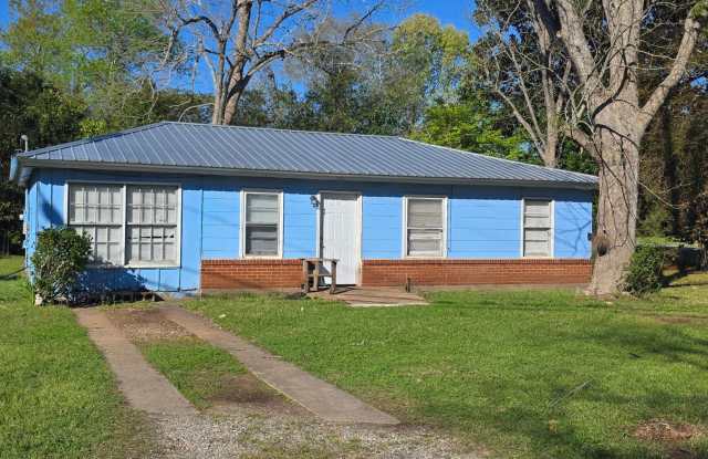 Near Morningside Elementary photos photos