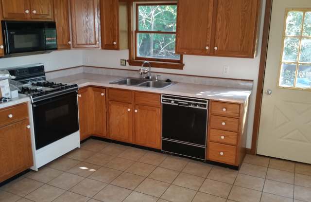 509 Wabana St photos photos