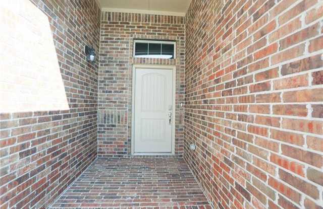 10329 Little Falls Trail Gallery 2