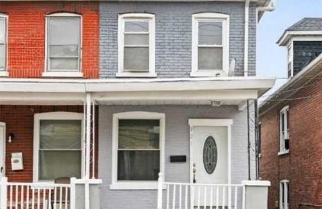 921 Ridge Street photos photos 921 Ridge Street photos photos