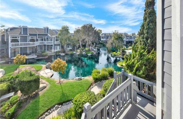 8181 Cape Hope Circle photos photos