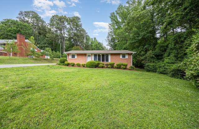 3900 Sedgegrove Road photos photos
