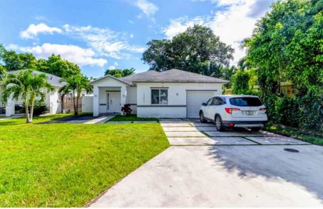 23061 Southwest 124th Avenue photos photos 23061 Southwest 124th Avenue photos photos