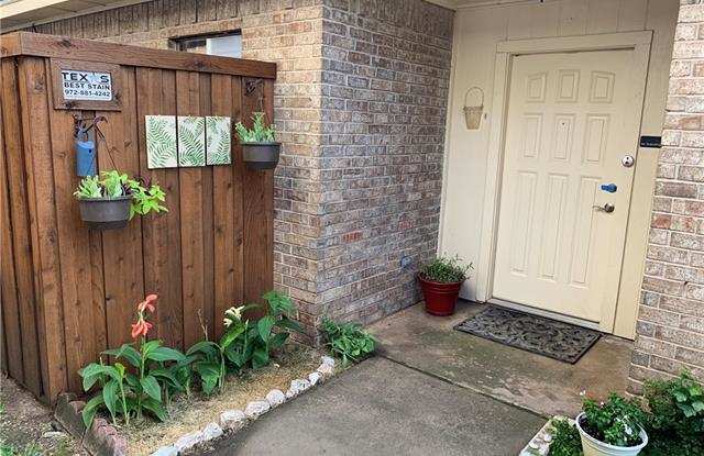 2032 Falcon Ridge Drive Gallery 2