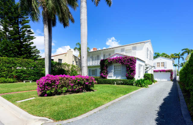 229 Pendleton Avenue photos photos