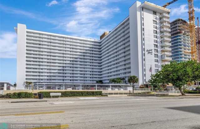 1012 N Ocean Blvd photos photos